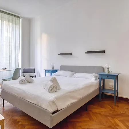 Chic Joivy Flats In The Centre Apartment *