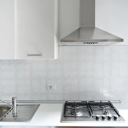 Chic Joivy Flats In The Centre Appartement Milan