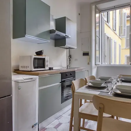 Chic Joivy Flats In The Centre Appartement *