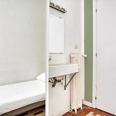 Chic Joivy Flats In The Centre Appartement *