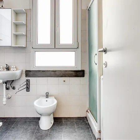 Chic Joivy Flats In The Centre Apartment *